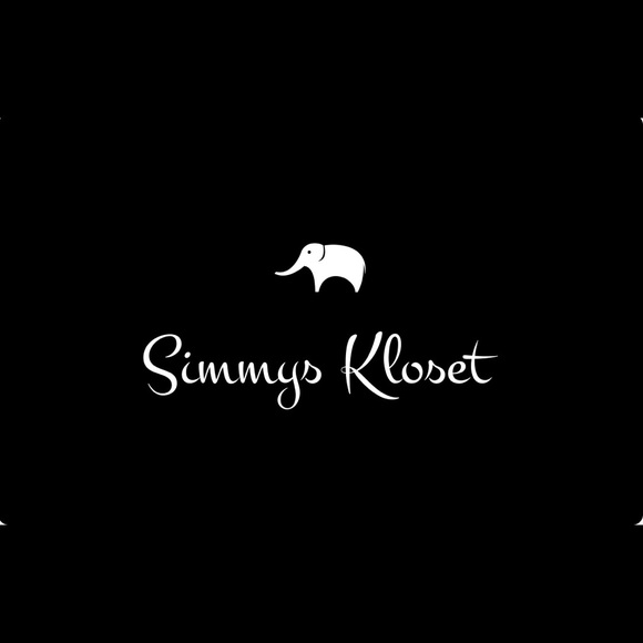 simmyskloset